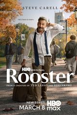 Rooster son bölüm ve eski bölümleri buradan izleyebilirsin!