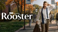 Rooster 1.Sezon 9.Bölüm izle