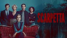 Scarpetta 1.Sezon 5.Bölüm izle