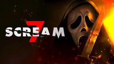 Scream 7 izle