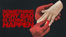 Something Very Bad Is Going to Happen 1.Sezon 2.Bölüm izle