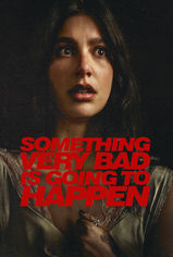 Something Very Bad Is Going to Happen son bölüm ve eski bölümleri buradan izleyebilirsin!