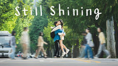 Still Shining 1.Sezon 9.Bölüm izle
