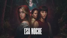 That Night 1.Sezon 4.Bölüm izle