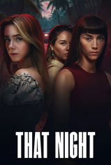 That Night son bölüm ve eski bölümleri buradan izleyebilirsin!
