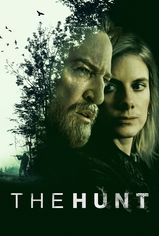 The Hunt son bölüm ve eski bölümleri buradan izleyebilirsin!