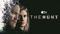 The Hunt 1.Sezon 6.Bölüm izle