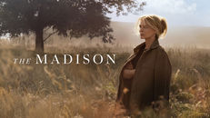 The Madison 1.Sezon 5.Bölüm izle