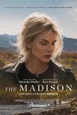The Madison son bölüm ve eski bölümleri buradan izleyebilirsin!