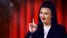 Yasemin Sakallıoğlu – Doğru Koca Nasıl Seçilir?