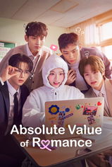 Absolute Value of Romance son bölüm izle