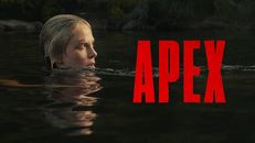 Apex izle
