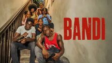 Bandi 1.Sezon 1.Bölüm izle