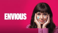 Envious 4.Sezon 2.Bölüm izle