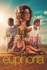 Euphoria son bölüm ve eski bölümleri buradan izleyebilirsin!