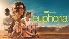 Euphoria 3.Sezon 2.Bölüm izle