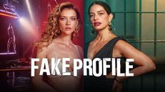 Fake Profile 3.Sezon 2.Bölüm izle
