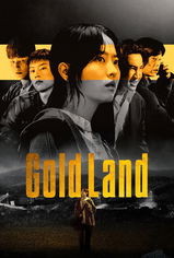 Gold Land son bölüm ve eski bölümleri buradan izleyebilirsin!