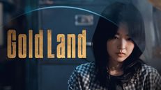 Gold Land 1.Sezon 5.Bölüm izle