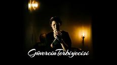 Güvercin Terbiyecisi izle