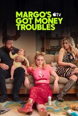 Margo's Got Money Troubles son bölüm ve eski bölümleri buradan izleyebilirsin!