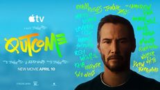 Outcome izle