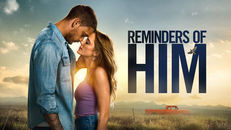 Reminders of Him izle