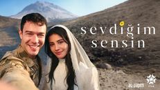Sevdiğim Sensin 15.Bölüm izle
