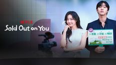Sold Out on You 1.Sezon 7.Bölüm izle