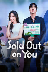 Sold Out on You son bölüm ve eski bölümleri buradan izleyebilirsin!