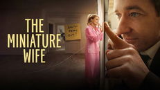 The Miniature Wife 1.Sezon 3.Bölüm izle