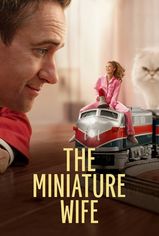 The Miniature Wife son bölüm ve eski bölümleri buradan izleyebilirsin!