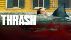 Thrash izle