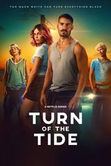 Turn of the Tide son bölüm ve eski bölümleri buradan izleyebilirsin!