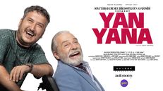 Yan Yana izle