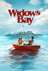 Widow's Bay son bölüm ve eski bölümleri buradan izleyebilirsin!