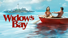 Widow’s Bay 1.Sezon 9.Bölüm izle