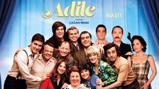 Adile Naşit izle