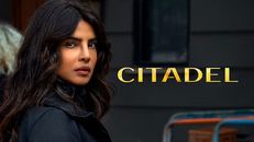 Citadel 2.Sezon 2.Bölüm izle