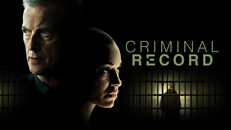 Criminal Record 1.Sezon 2.Bölüm izle