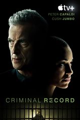 Criminal Record son bölüm ve eski bölümleri buradan izleyebilirsin!