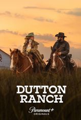 Dutton Ranch son bölüm izle