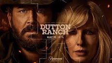 Dutton Ranch 1.Sezon 5.Bölüm izle