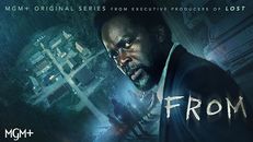 From 1.Sezon 3.Bölüm izle