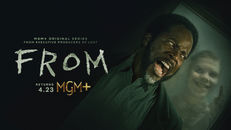From 2.Sezon 3.Bölüm izle