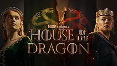 House of The Dragon 1.Sezon 5.Bölüm izle