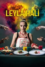 Leyla Hâli son bölüm ve eski bölümleri buradan izleyebilirsin!
