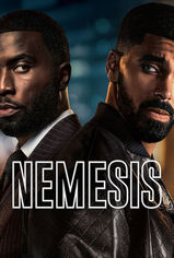 Nemesis 2026 son bölüm ve eski bölümleri buradan izleyebilirsin!