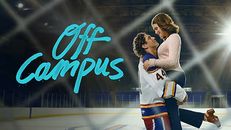 Off Campus 1.Sezon 4.Bölüm izle