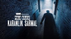 Palu Ailesi: Karanlık Sarmal 1.Sezon 2.Bölüm izle